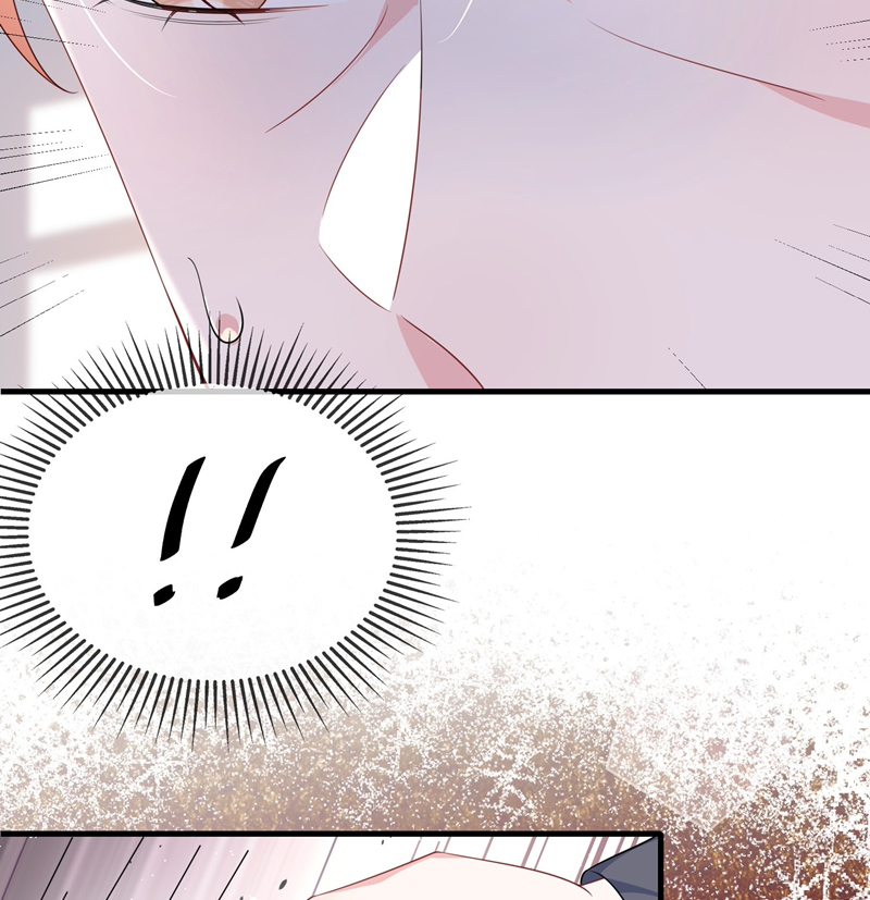 Giáo Bá Là Một Tên Yêu Tinh Chapter 96 - Next Chapter 97