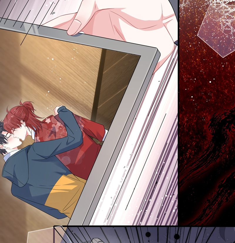 Giáo Bá Là Một Tên Yêu Tinh Chapter 96 - Next Chapter 97