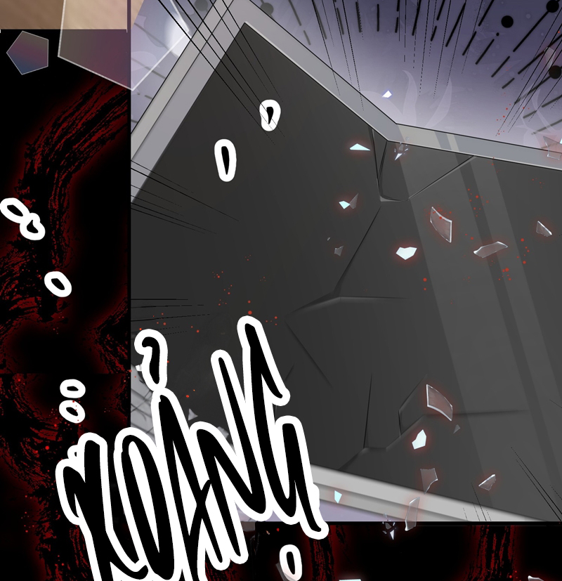 Giáo Bá Là Một Tên Yêu Tinh Chapter 96 - Next Chapter 97