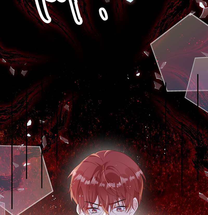 Giáo Bá Là Một Tên Yêu Tinh Chapter 96 - Next Chapter 97