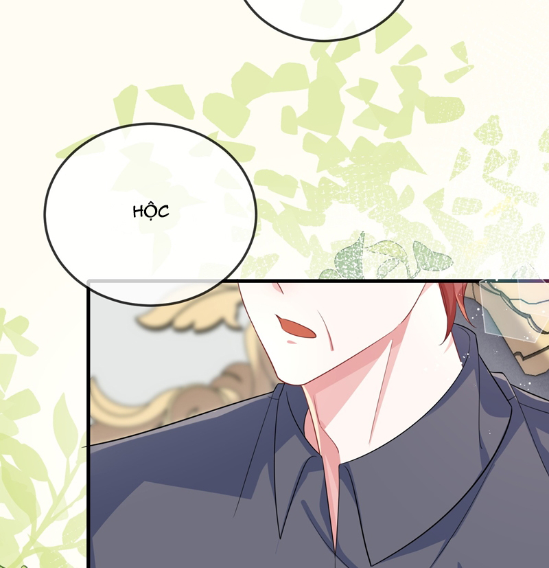 Giáo Bá Là Một Tên Yêu Tinh Chapter 96 - Next Chapter 97