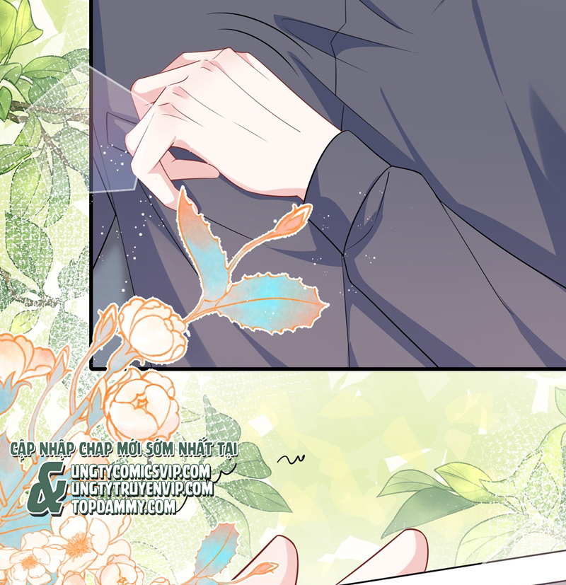 Giáo Bá Là Một Tên Yêu Tinh Chapter 96 - Next Chapter 97