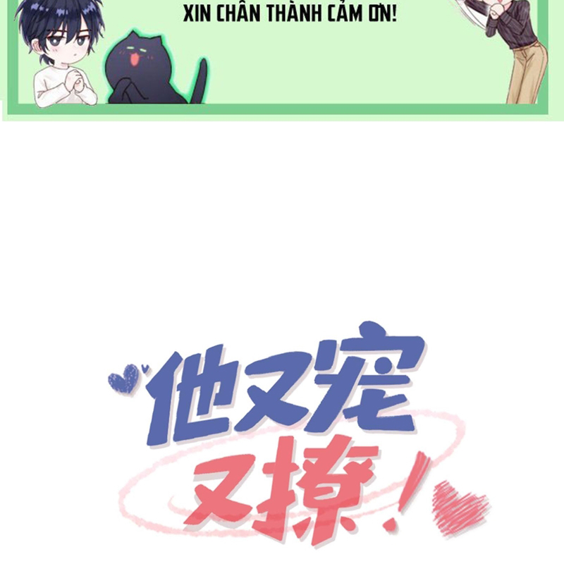 Giáo Bá Là Một Tên Yêu Tinh Chapter 96 - Next Chapter 97