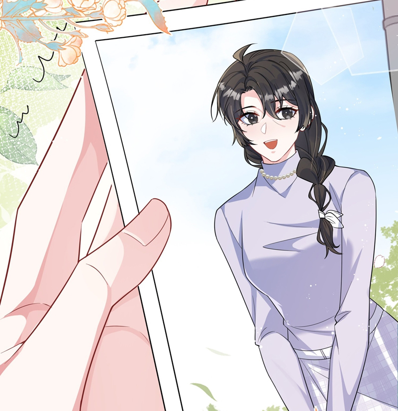 Giáo Bá Là Một Tên Yêu Tinh Chapter 96 - Next Chapter 97