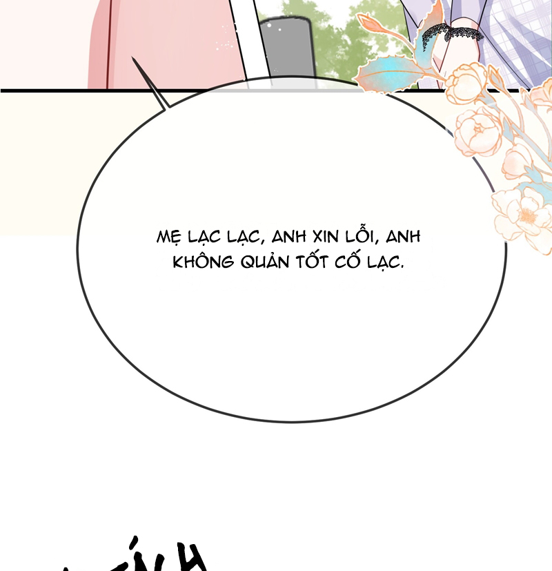 Giáo Bá Là Một Tên Yêu Tinh Chapter 96 - Next Chapter 97