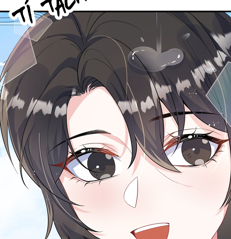 Giáo Bá Là Một Tên Yêu Tinh Chapter 96 - Next Chapter 97