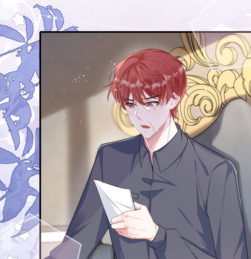 Giáo Bá Là Một Tên Yêu Tinh Chapter 96 - Next Chapter 97