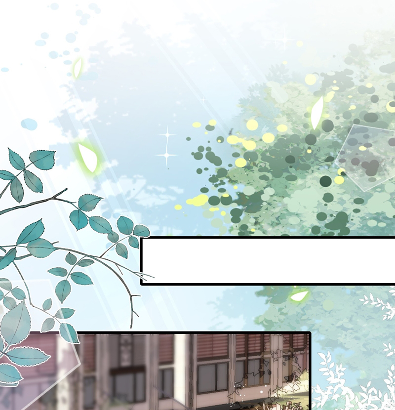 Giáo Bá Là Một Tên Yêu Tinh Chapter 96 - Next Chapter 97