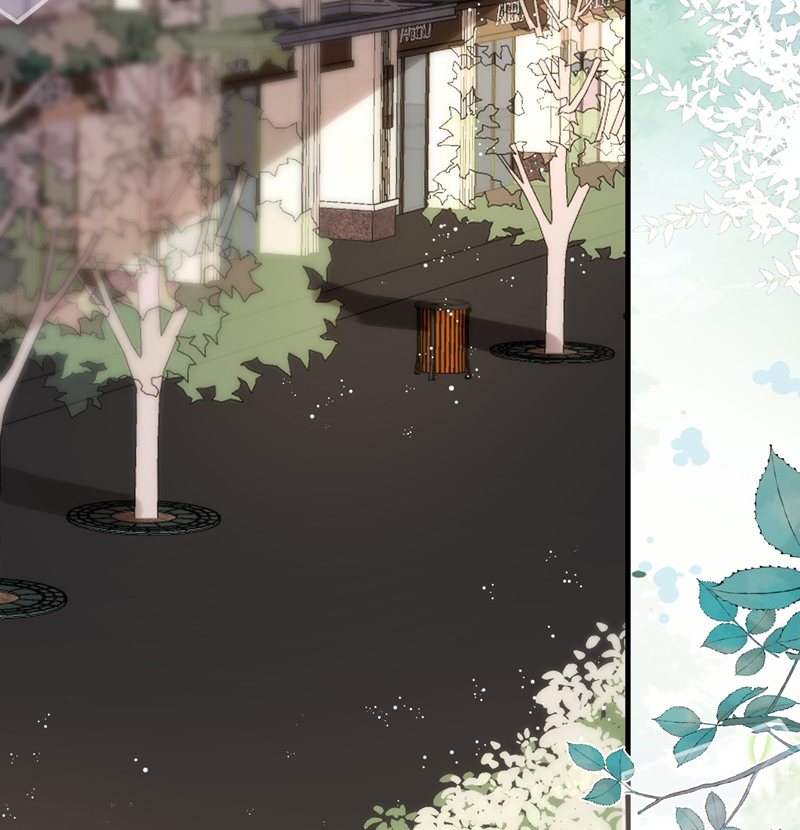 Giáo Bá Là Một Tên Yêu Tinh Chapter 96 - Next Chapter 97