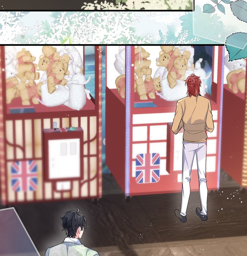 Giáo Bá Là Một Tên Yêu Tinh Chapter 96 - Next Chapter 97