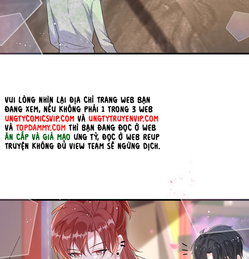 Giáo Bá Là Một Tên Yêu Tinh Chapter 96 - Next Chapter 97