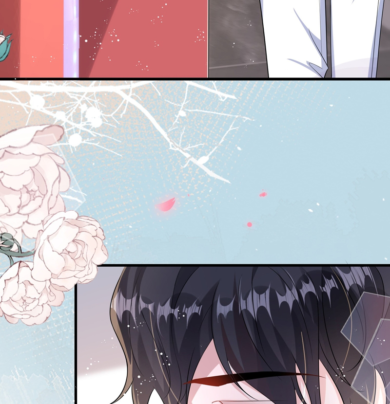 Giáo Bá Là Một Tên Yêu Tinh Chapter 96 - Next Chapter 97
