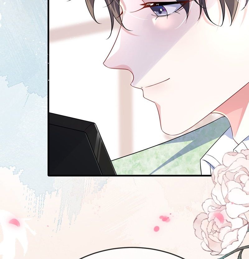 Giáo Bá Là Một Tên Yêu Tinh Chapter 96 - Next Chapter 97