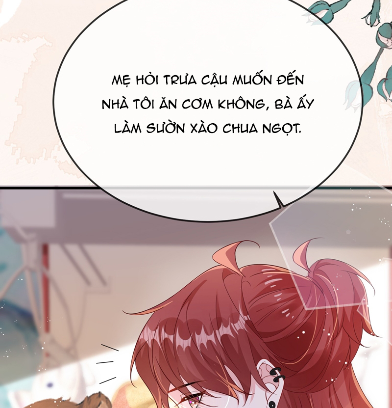 Giáo Bá Là Một Tên Yêu Tinh Chapter 96 - Next Chapter 97