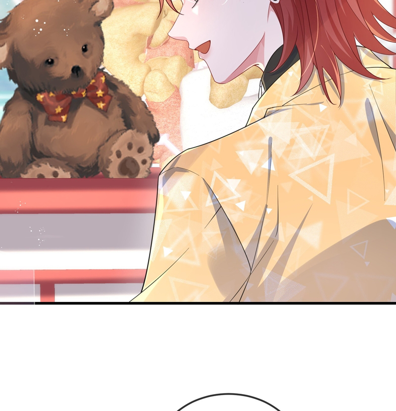 Giáo Bá Là Một Tên Yêu Tinh Chapter 96 - Next Chapter 97