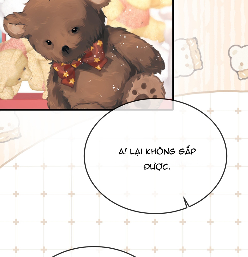 Giáo Bá Là Một Tên Yêu Tinh Chapter 96 - Next Chapter 97