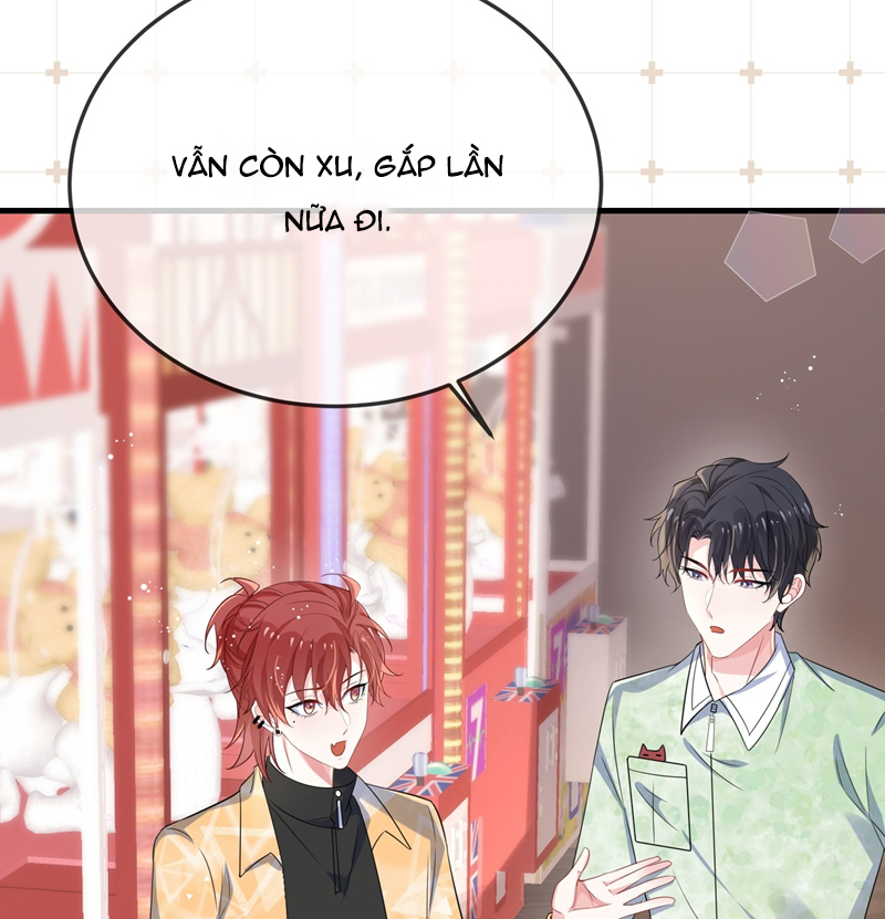 Giáo Bá Là Một Tên Yêu Tinh Chapter 96 - Next Chapter 97