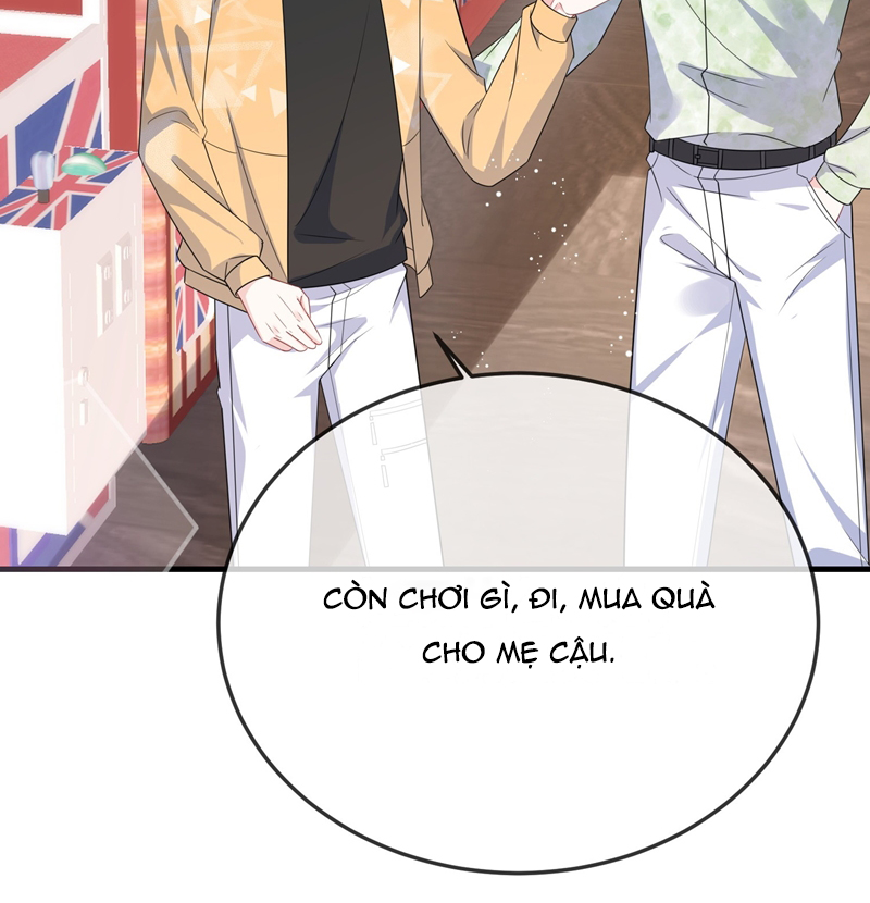 Giáo Bá Là Một Tên Yêu Tinh Chapter 96 - Next Chapter 97