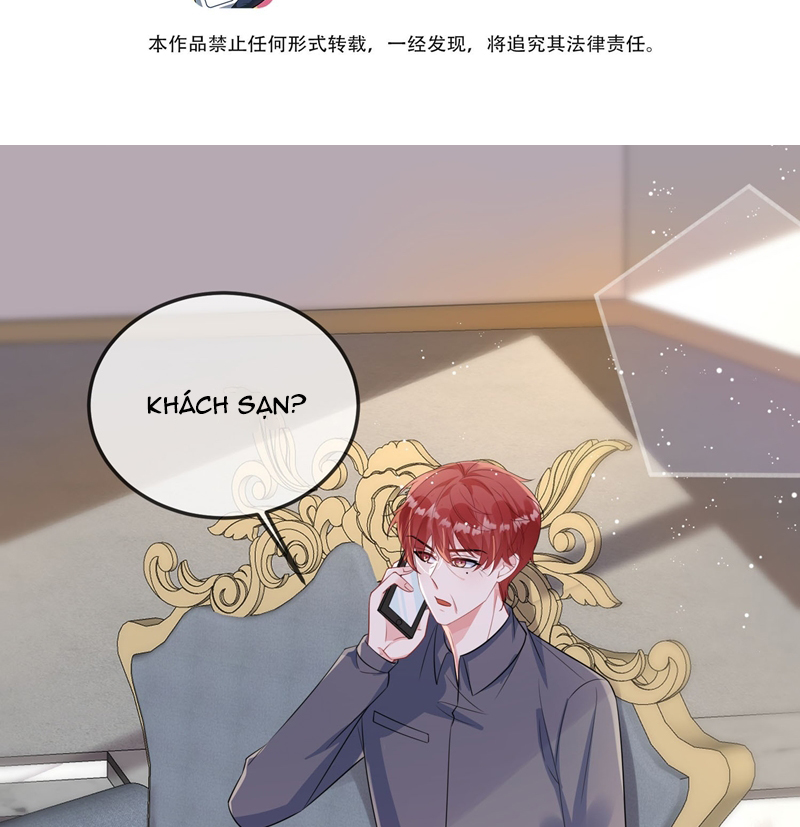 Giáo Bá Là Một Tên Yêu Tinh Chapter 96 - Next Chapter 97