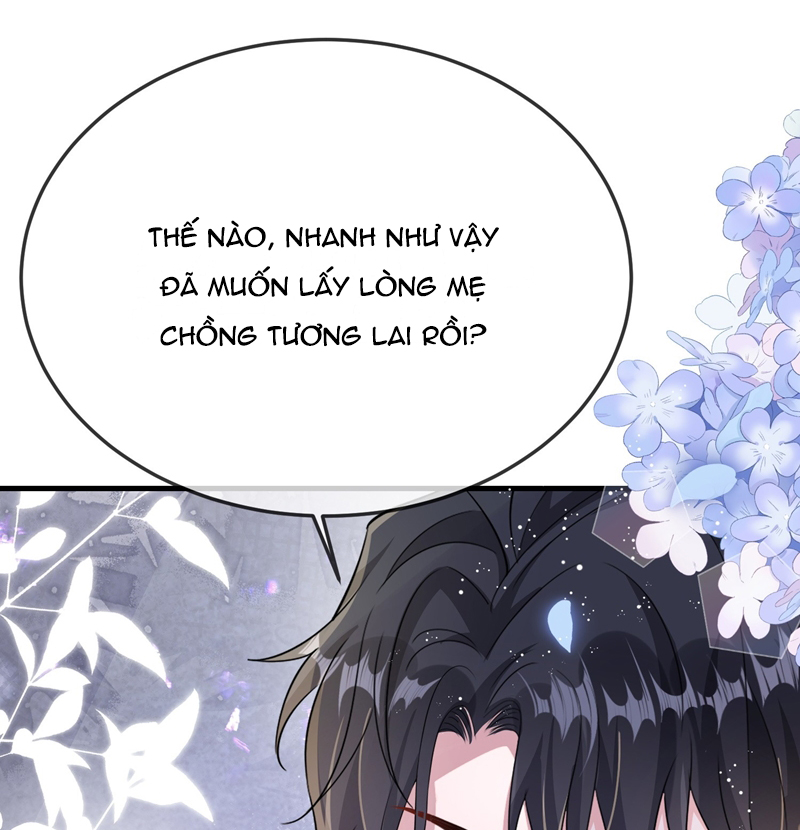 Giáo Bá Là Một Tên Yêu Tinh Chapter 96 - Next Chapter 97