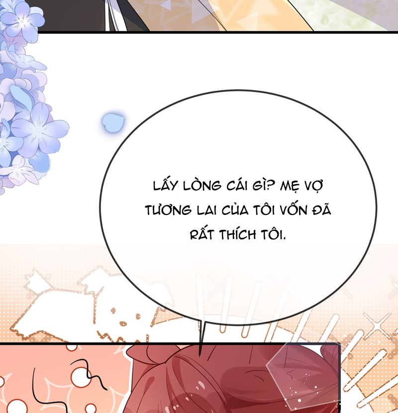 Giáo Bá Là Một Tên Yêu Tinh Chapter 96 - Next Chapter 97