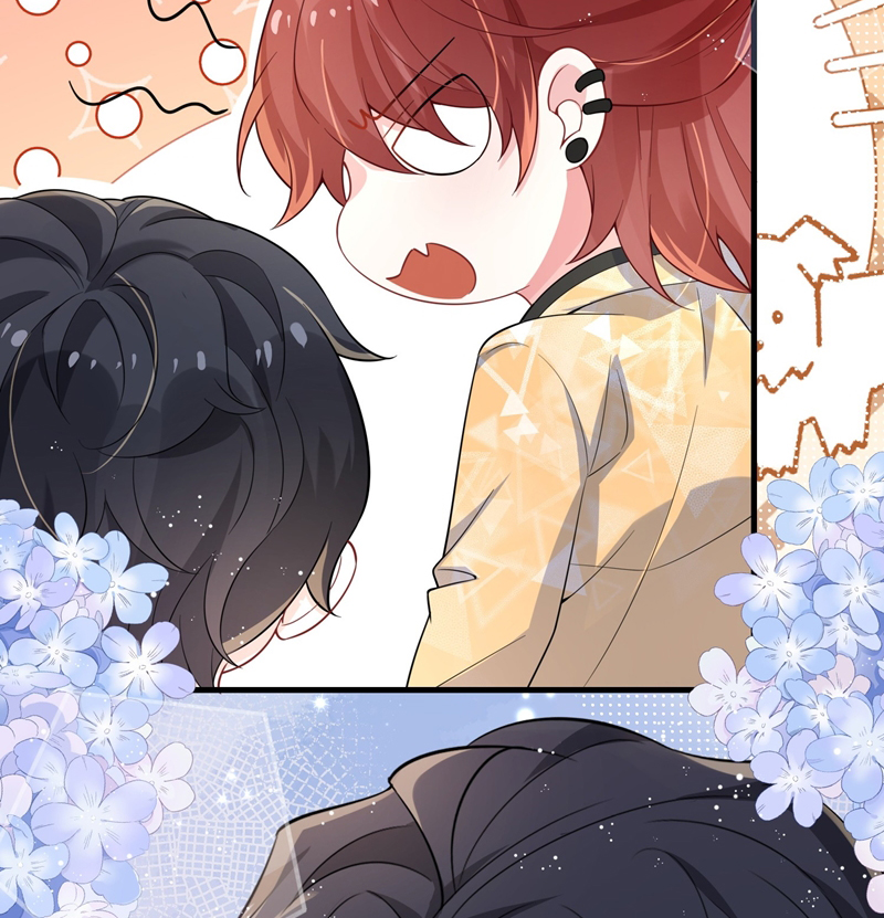 Giáo Bá Là Một Tên Yêu Tinh Chapter 96 - Next Chapter 97