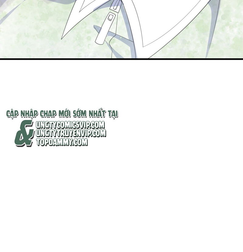 Giáo Bá Là Một Tên Yêu Tinh Chapter 96 - Next Chapter 97