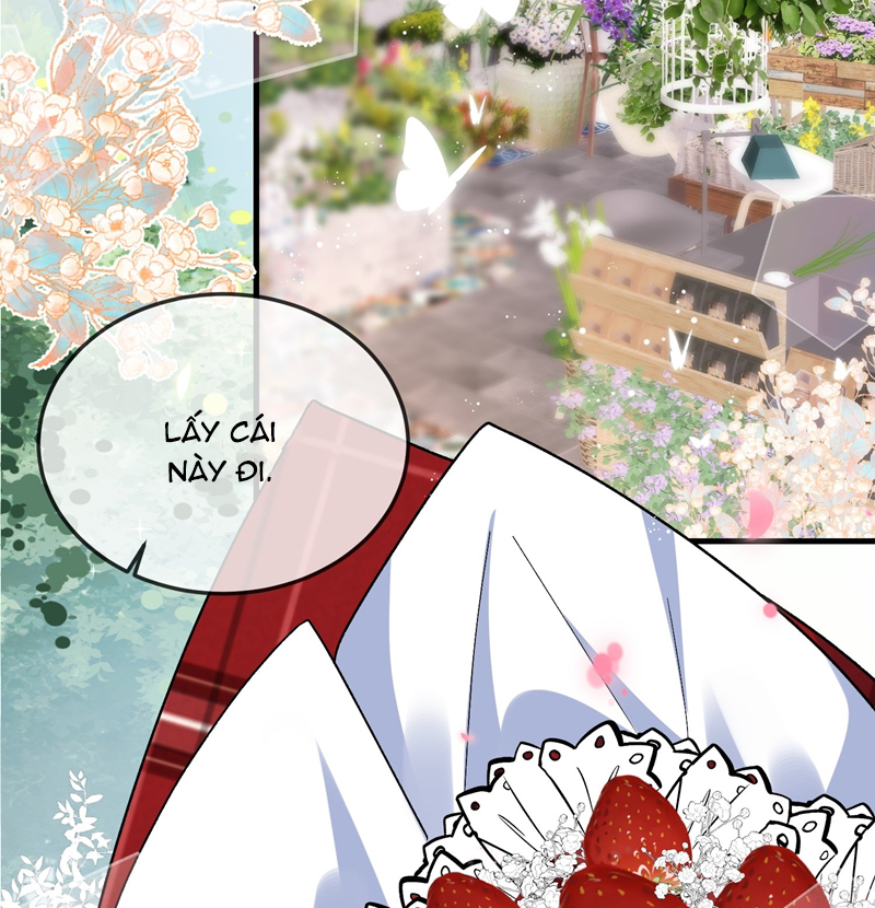 Giáo Bá Là Một Tên Yêu Tinh Chapter 96 - Next Chapter 97