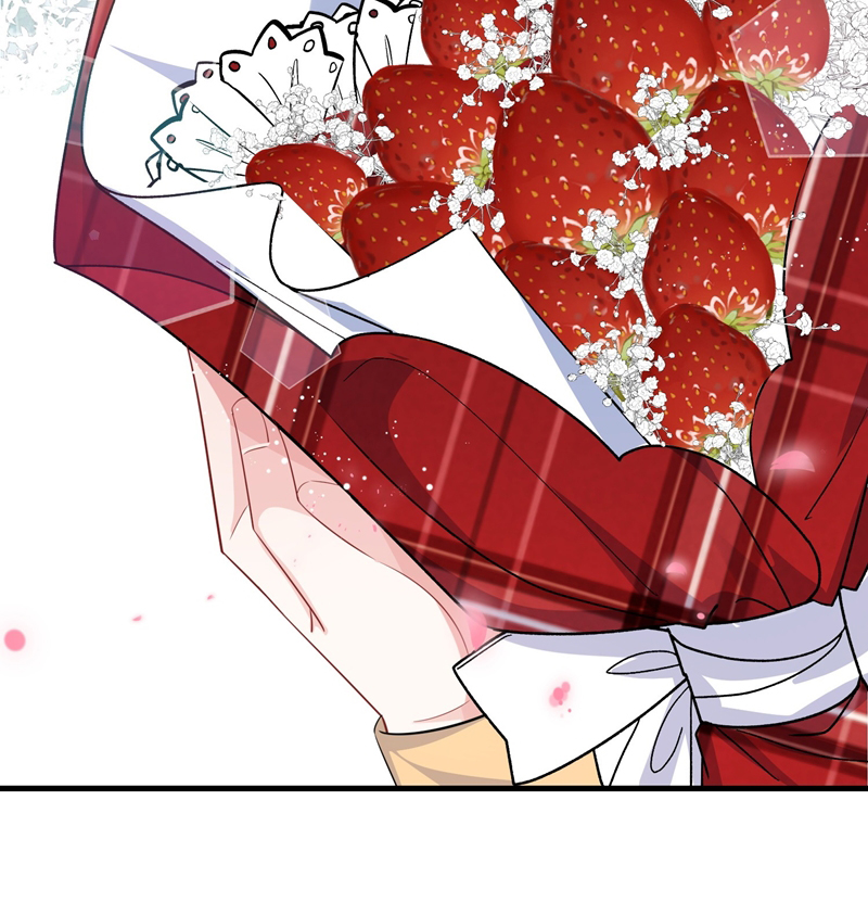 Giáo Bá Là Một Tên Yêu Tinh Chapter 96 - Next Chapter 97