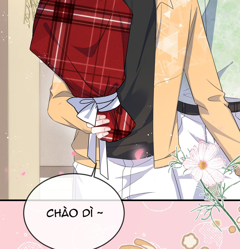 Giáo Bá Là Một Tên Yêu Tinh Chapter 96 - Next Chapter 97
