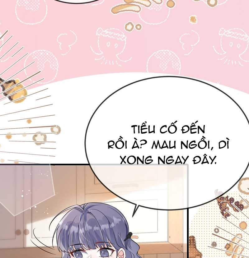 Giáo Bá Là Một Tên Yêu Tinh Chapter 96 - Next Chapter 97