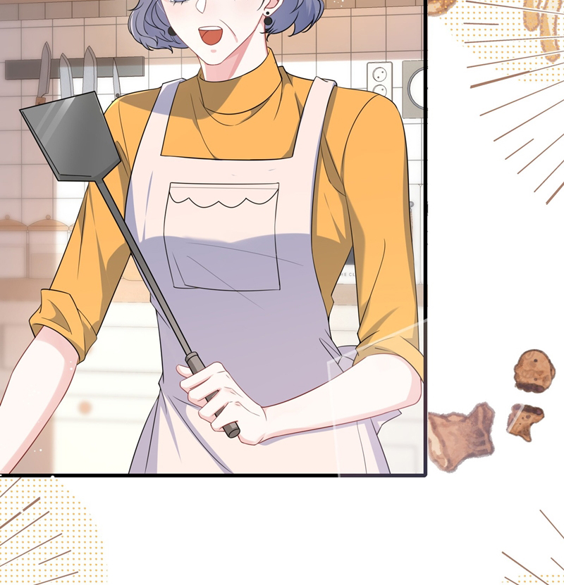 Giáo Bá Là Một Tên Yêu Tinh Chapter 96 - Next Chapter 97