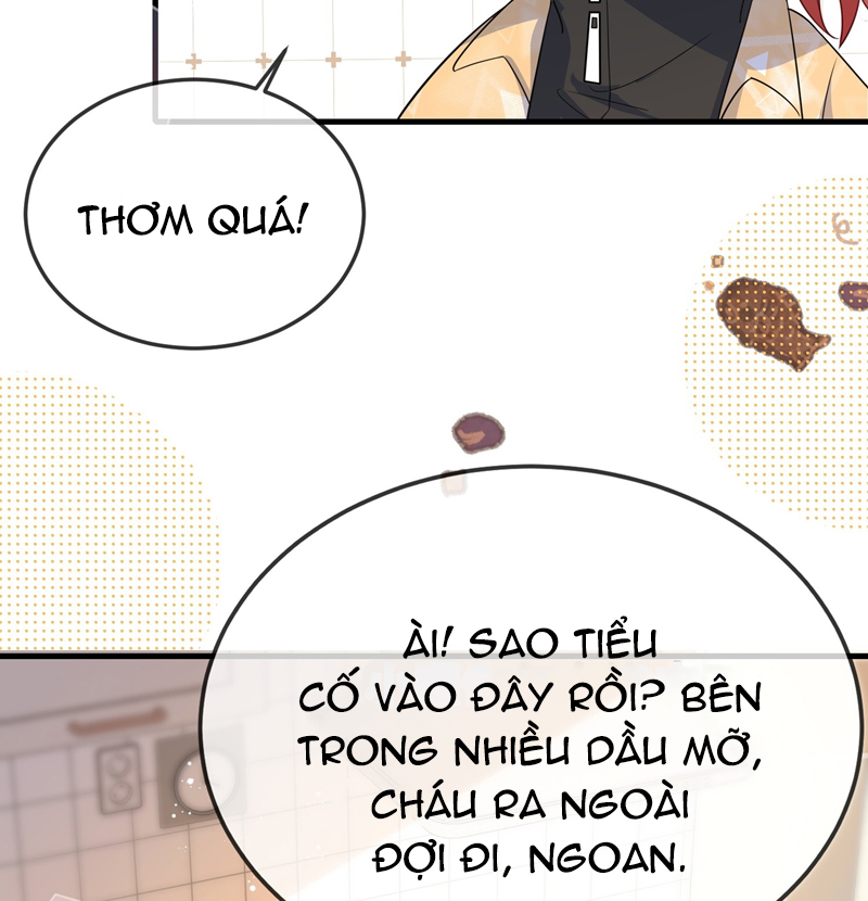 Giáo Bá Là Một Tên Yêu Tinh Chapter 96 - Next Chapter 97