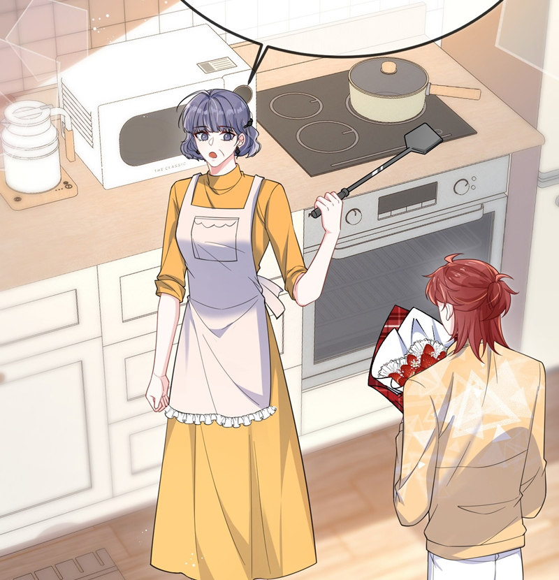 Giáo Bá Là Một Tên Yêu Tinh Chapter 96 - Next Chapter 97