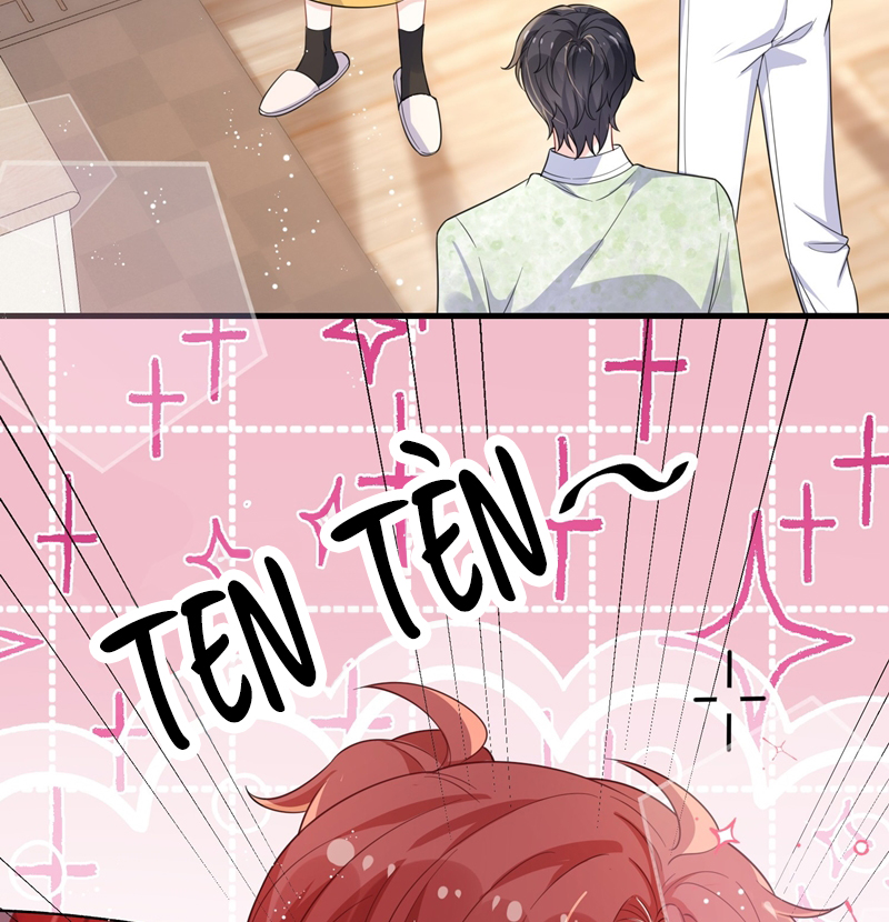 Giáo Bá Là Một Tên Yêu Tinh Chapter 96 - Next Chapter 97