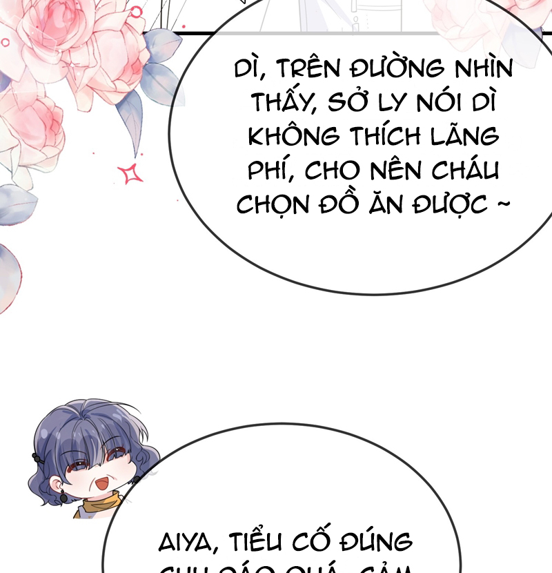 Giáo Bá Là Một Tên Yêu Tinh Chapter 96 - Next Chapter 97