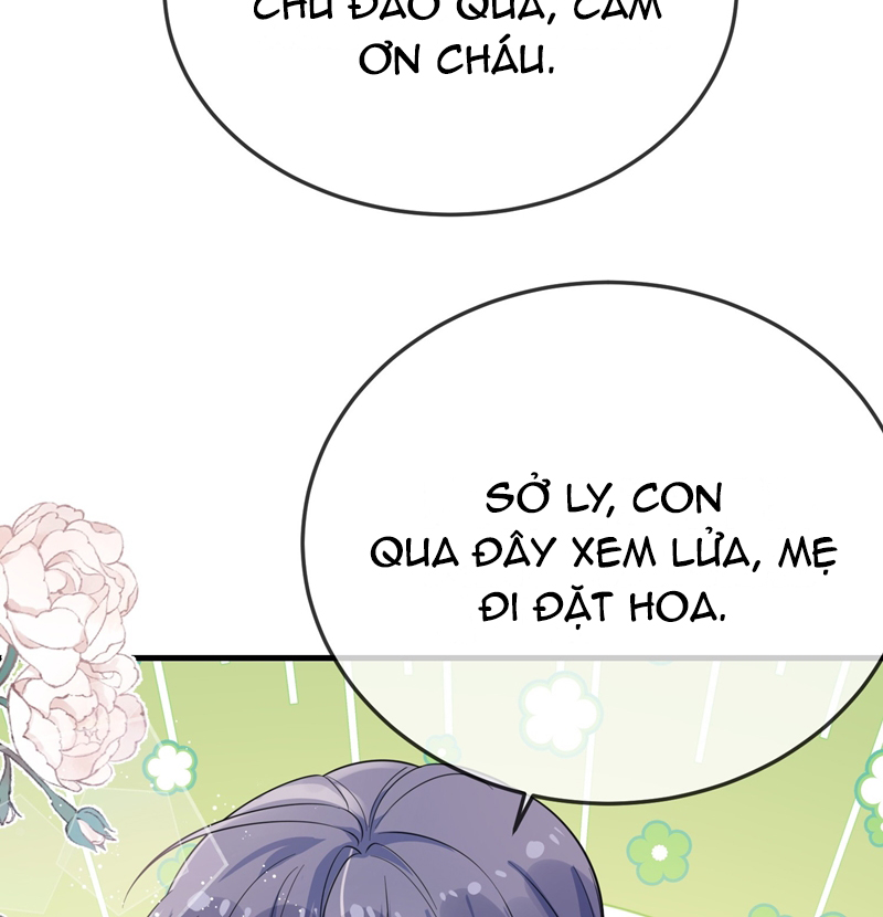 Giáo Bá Là Một Tên Yêu Tinh Chapter 96 - Next Chapter 97