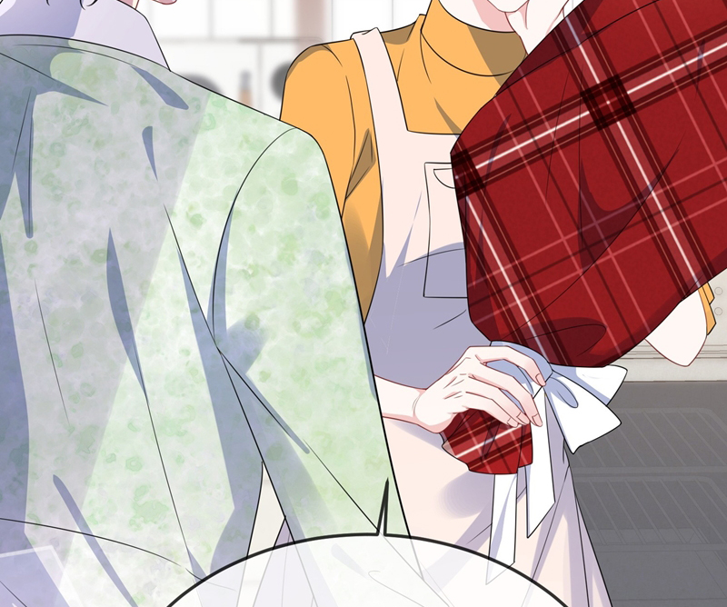 Giáo Bá Là Một Tên Yêu Tinh Chapter 96 - Next Chapter 97
