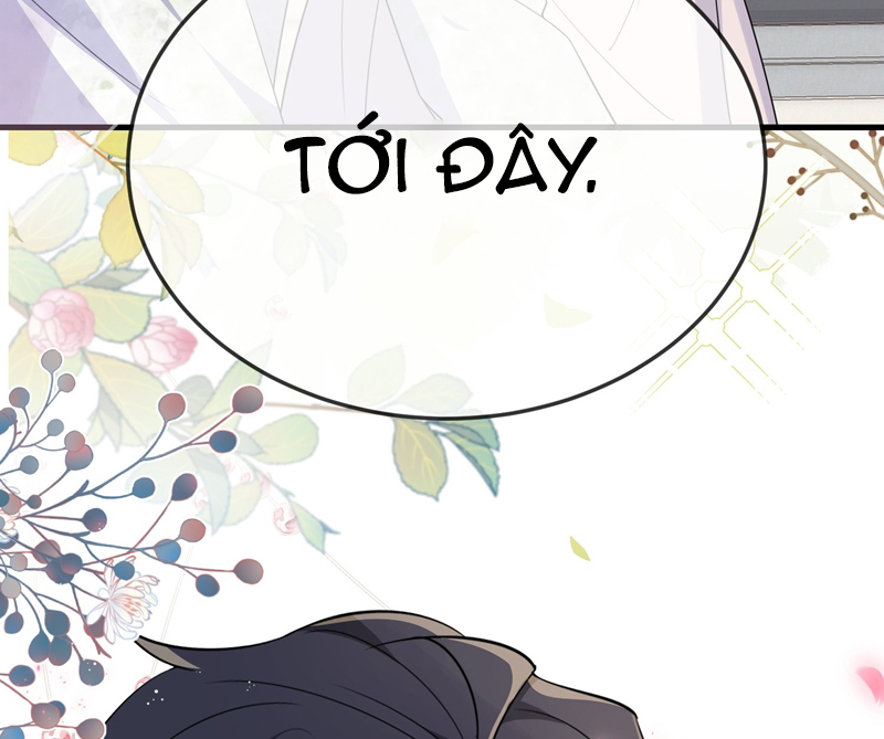 Giáo Bá Là Một Tên Yêu Tinh Chapter 96 - Next Chapter 97