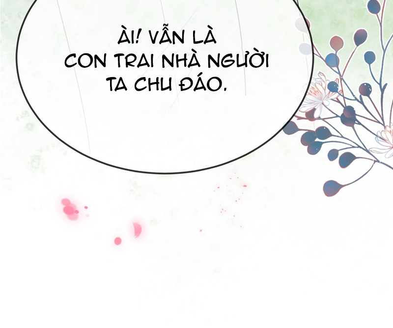 Giáo Bá Là Một Tên Yêu Tinh Chapter 96 - Next Chapter 97
