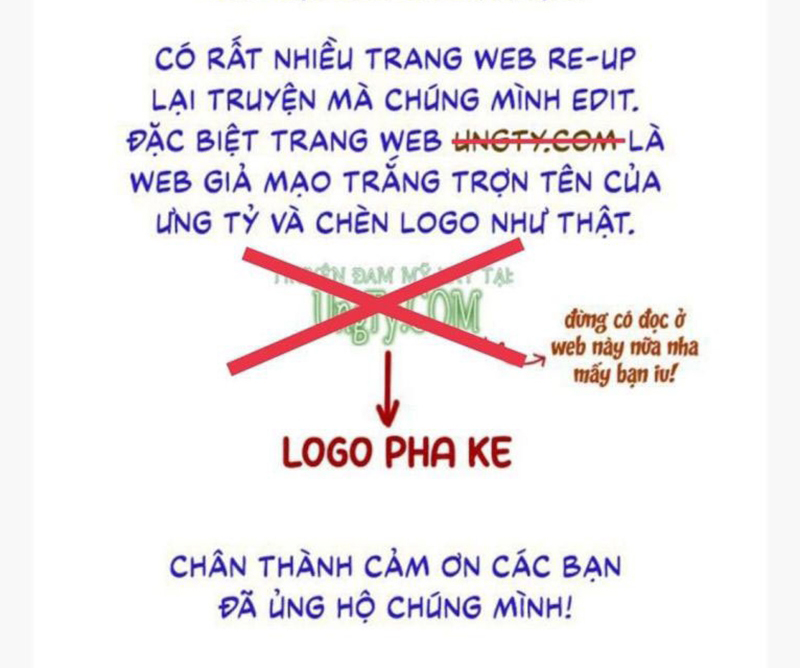 Giáo Bá Là Một Tên Yêu Tinh Chapter 96 - Next Chapter 97