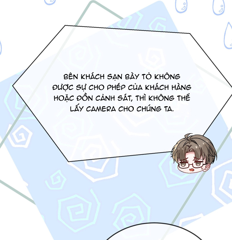 Giáo Bá Là Một Tên Yêu Tinh Chapter 96 - Next Chapter 97