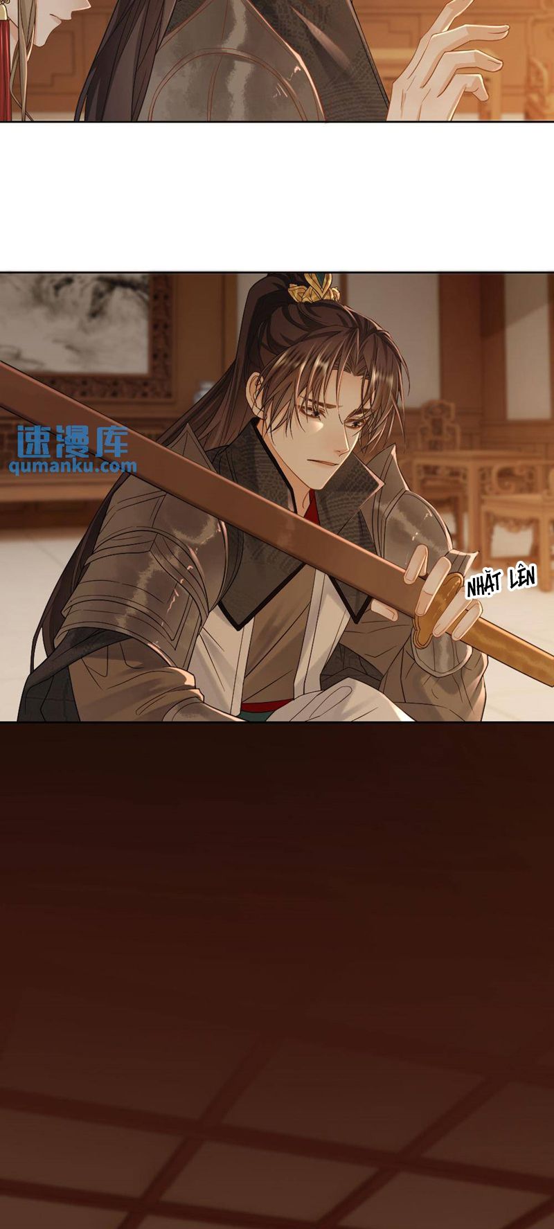 Lang Cẩu Chủ Thần Chapter 66 - Next Chapter 67