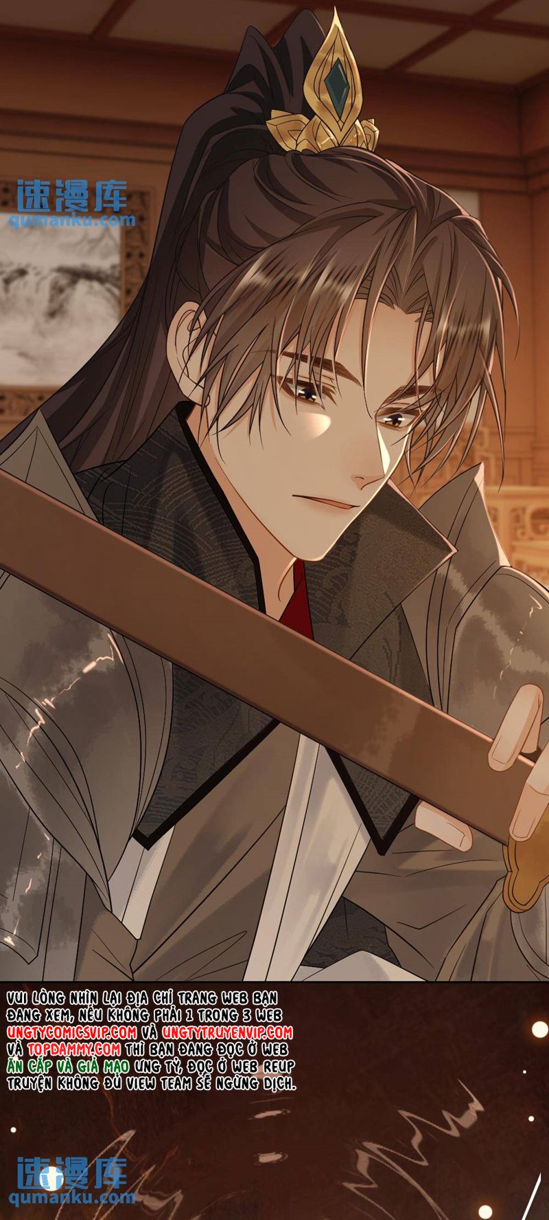 Lang Cẩu Chủ Thần Chapter 66 - Next Chapter 67
