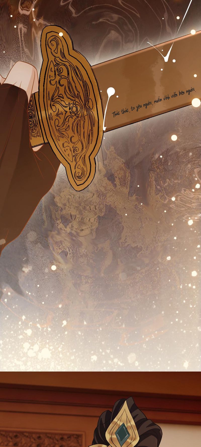 Lang Cẩu Chủ Thần Chapter 66 - Next Chapter 67