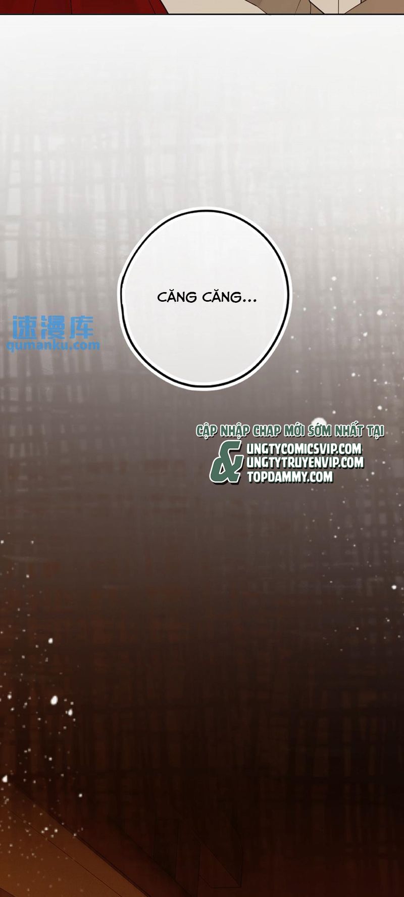 Lang Cẩu Chủ Thần Chapter 66 - Next Chapter 67