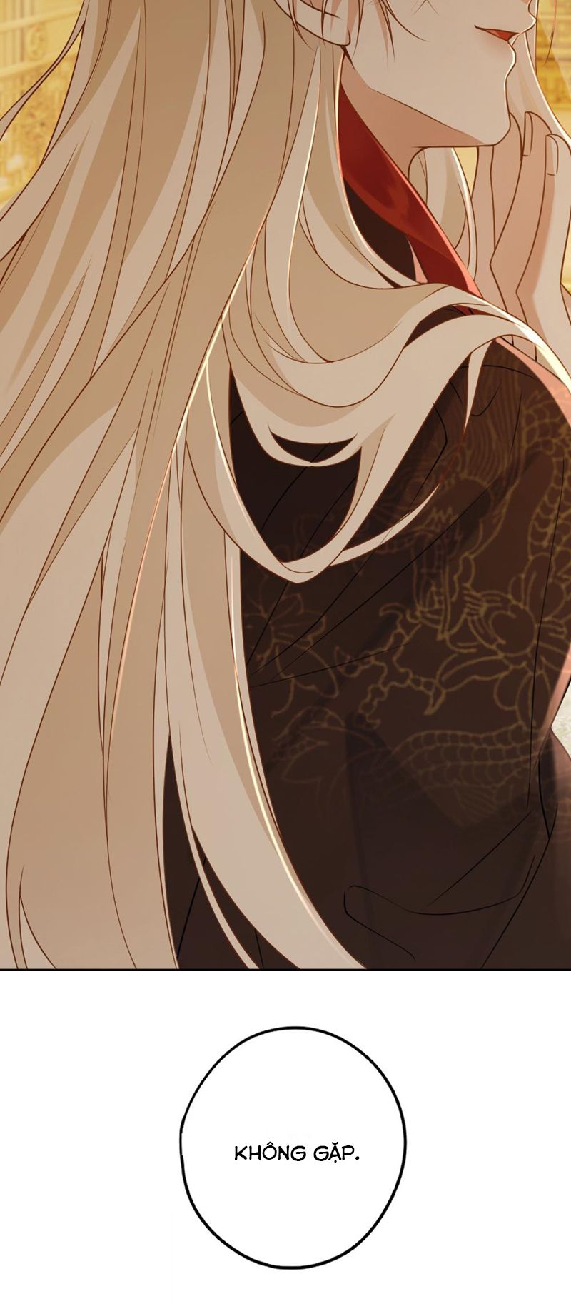 Lang Cẩu Chủ Thần Chapter 66 - Next Chapter 67