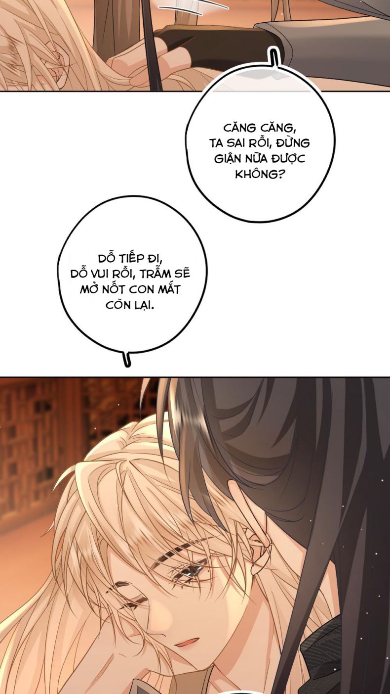 Lang Cẩu Chủ Thần Chapter 67 - Next Chapter 68