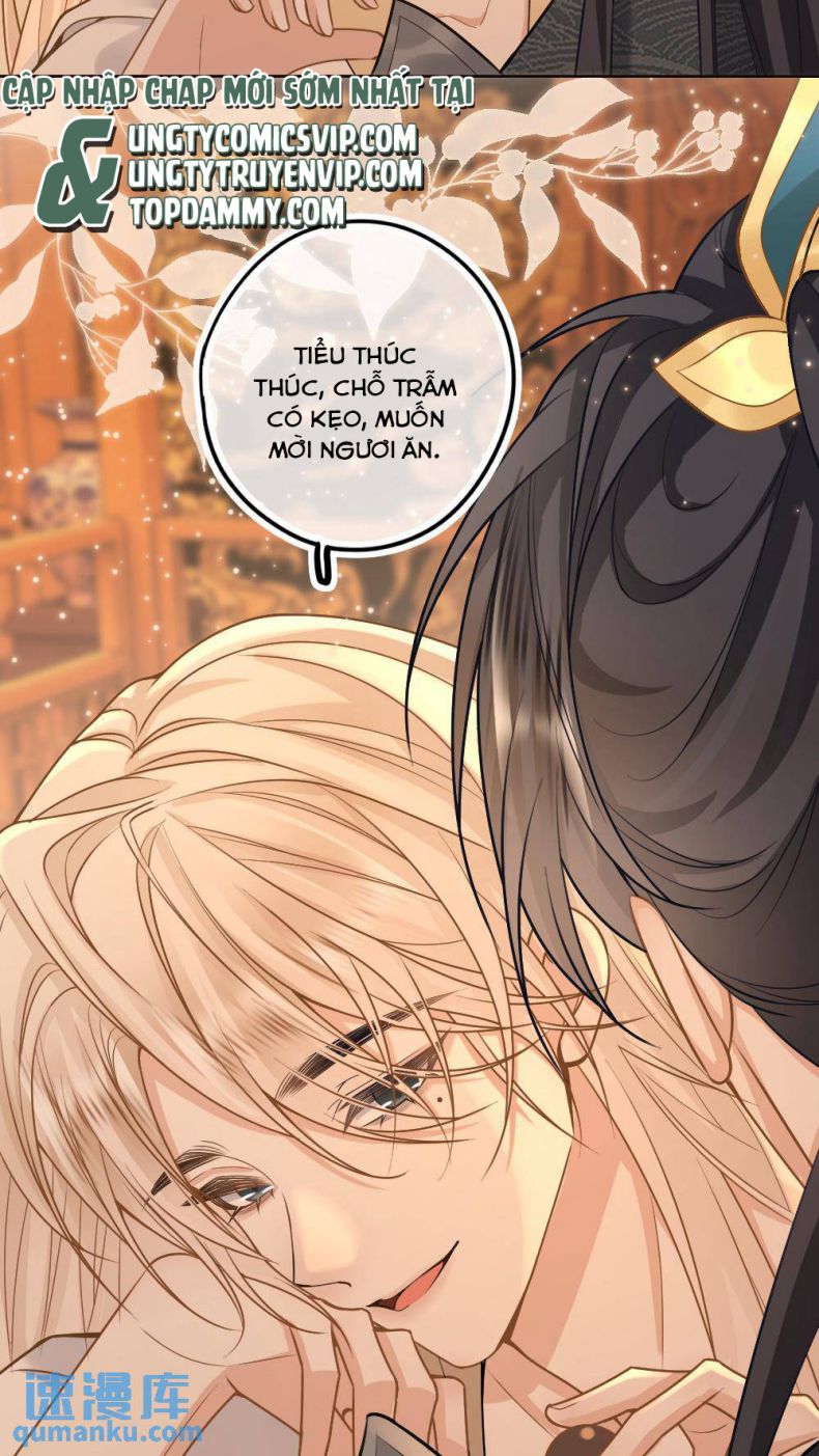 Lang Cẩu Chủ Thần Chapter 67 - Next Chapter 68