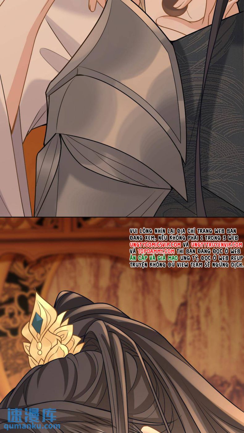 Lang Cẩu Chủ Thần Chapter 67 - Next Chapter 68